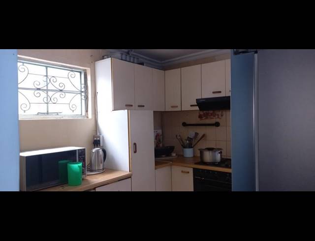 3 BEDROOM HOUSE FOR SALE IN KHAYA